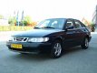 Saab 9-3 - 5-deurs 2.0 Turbo winterbanden - 1 - Thumbnail