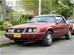 Ford Mustang - USA cabrio 3.8 v6 cabriolet - 1 - Thumbnail