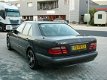 Mercedes-Benz E-klasse - E 320 CDI Classic - 1 - Thumbnail