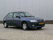 Peugeot 306 - 1.4 xr - 1 - Thumbnail