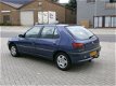 Peugeot 306 - 1.4 xr - 1 - Thumbnail