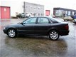 Audi A4 - 2.6 aut - 1 - Thumbnail