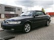 Saab 9-3 - 2.0lpt se anniversary - 1 - Thumbnail