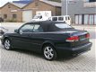 Saab 9-3 - 2.0lpt se anniversary - 1 - Thumbnail