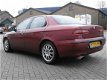 Alfa Romeo 156 - 1.8 ts - 1 - Thumbnail