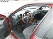 Alfa Romeo 156 - 1.8 ts - 1 - Thumbnail