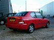 Hyundai Accent - 1.3 ls - 1 - Thumbnail