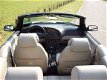 Saab 900 Cabrio - 2.5 V6 / wit - 1 - Thumbnail