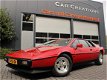 Lotus Esprit - S 2.2 - 1 - Thumbnail