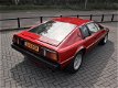 Lotus Esprit - S 2.2 - 1 - Thumbnail