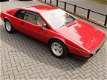 Lotus Esprit - S 2.2 - 1 - Thumbnail