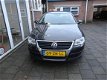 Volkswagen Passat - 1.4 TSI Trendline - 1 - Thumbnail