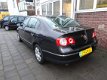 Volkswagen Passat - 1.4 TSI Trendline - 1 - Thumbnail