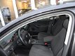 Volkswagen Passat - 1.4 TSI Trendline - 1 - Thumbnail