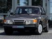 Saab 900 - 2.0 HB COUPE AUTOMAAT - 1 - Thumbnail