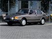 Saab 900 - 2.0 HB COUPE AUTOMAAT - 1 - Thumbnail