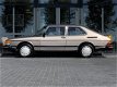 Saab 900 - 2.0 HB COUPE AUTOMAAT - 1 - Thumbnail