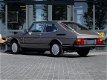 Saab 900 - 2.0 HB COUPE AUTOMAAT - 1 - Thumbnail