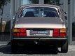 Saab 900 - 2.0 HB COUPE AUTOMAAT - 1 - Thumbnail