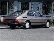 Saab 900 - 2.0 HB COUPE AUTOMAAT - 1 - Thumbnail