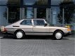 Saab 900 - 2.0 HB COUPE AUTOMAAT - 1 - Thumbnail