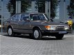 Saab 900 - 2.0 HB COUPE AUTOMAAT - 1 - Thumbnail