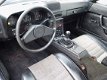 Porsche 924 - 2.0 Coupé 87000 km - 1 - Thumbnail
