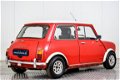 Mini Mini Cooper - 1275 Classic - 1 - Thumbnail