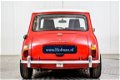 Mini Mini Cooper - 1275 Classic - 1 - Thumbnail