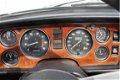 MG B type - MGB Roadster Limited Edition - Overdrive - 1 - Thumbnail