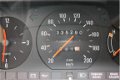 Volvo 240 - Diesel met Overdrive - 1 - Thumbnail