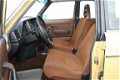 Volvo 245 - GL D6 met Overdrive - 1 - Thumbnail