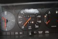 Volvo 245 - 2.4 D met Overdrive - 1 - Thumbnail