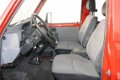 Toyota Land Cruiser - LJ70 2.4TD 4WD turbodiesel - 1 - Thumbnail