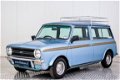 Mini Mini Clubman - Estate Classic - 1 - Thumbnail