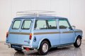 Mini Mini Clubman - Estate Classic - 1 - Thumbnail