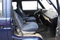 Volkswagen Transporter Caravelle - T3 1.9D personenbus - 1 - Thumbnail