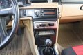 Volvo 740 - 745 - 1 - Thumbnail