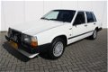 Volvo 740 - GL met Overdrive - 1 - Thumbnail