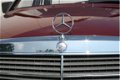 Mercedes-Benz 190-serie - 190 2.0 D maar 136000 km - 1 - Thumbnail