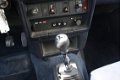 Volvo 245 - GL met Overdrive en LPG - 1 - Thumbnail