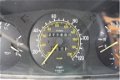 Mercedes-Benz 300-serie - 300 CD Turbo diesel - 1 - Thumbnail