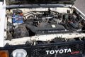 Toyota Land Cruiser - LJ70 Turbo Diesel - 1 - Thumbnail
