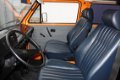 Volkswagen Transporter - T3 1.6 D - 1 - Thumbnail