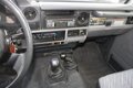 Toyota Land Cruiser - LJ70 Turbo Diesel - 1 - Thumbnail