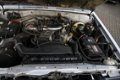 Toyota Land Cruiser - LJ70 Turbo Diesel - 1 - Thumbnail