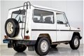 Mercedes-Benz G-klasse - 300 GD - 1 - Thumbnail