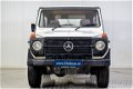 Mercedes-Benz G-klasse - 300 GD - 1 - Thumbnail