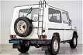 Mercedes-Benz G-klasse - 300 GD - 1 - Thumbnail