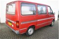 Ford Transit - personenbus - 1 - Thumbnail